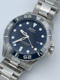 OCEAN STAR DIVER 600 M026.608.11.041.01