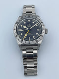 Tudor BLACK BAY PRO M79470-0001