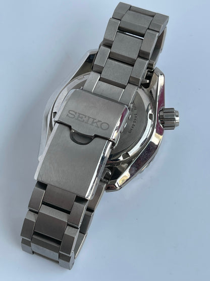 Seiko SNR029