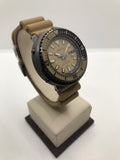SEIKO SRPE29