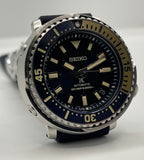 SEIKO SRPF81