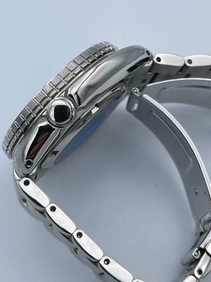 Seiko SRPE03
