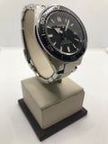 Seiko SPB051