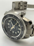 Seiko SLA047 MM300