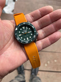 Seiko 5 SRPD77K1
