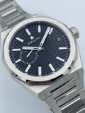ZENITH DEFY SKYLINE
