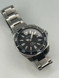 SEIKO SRPB51
