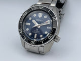 Seiko SPB187