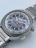 Oris Chronoris