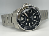 SEIKO SRPB51