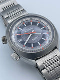 Oris Chronoris