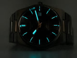 TISSOT PRX POWERMATIC 80 T137.407.11.041.00