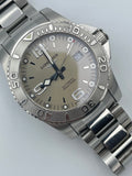 Longines Hydroconquest