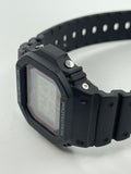 GSHOCK GWM5610-1