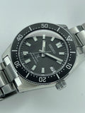 SEIKO SPB143