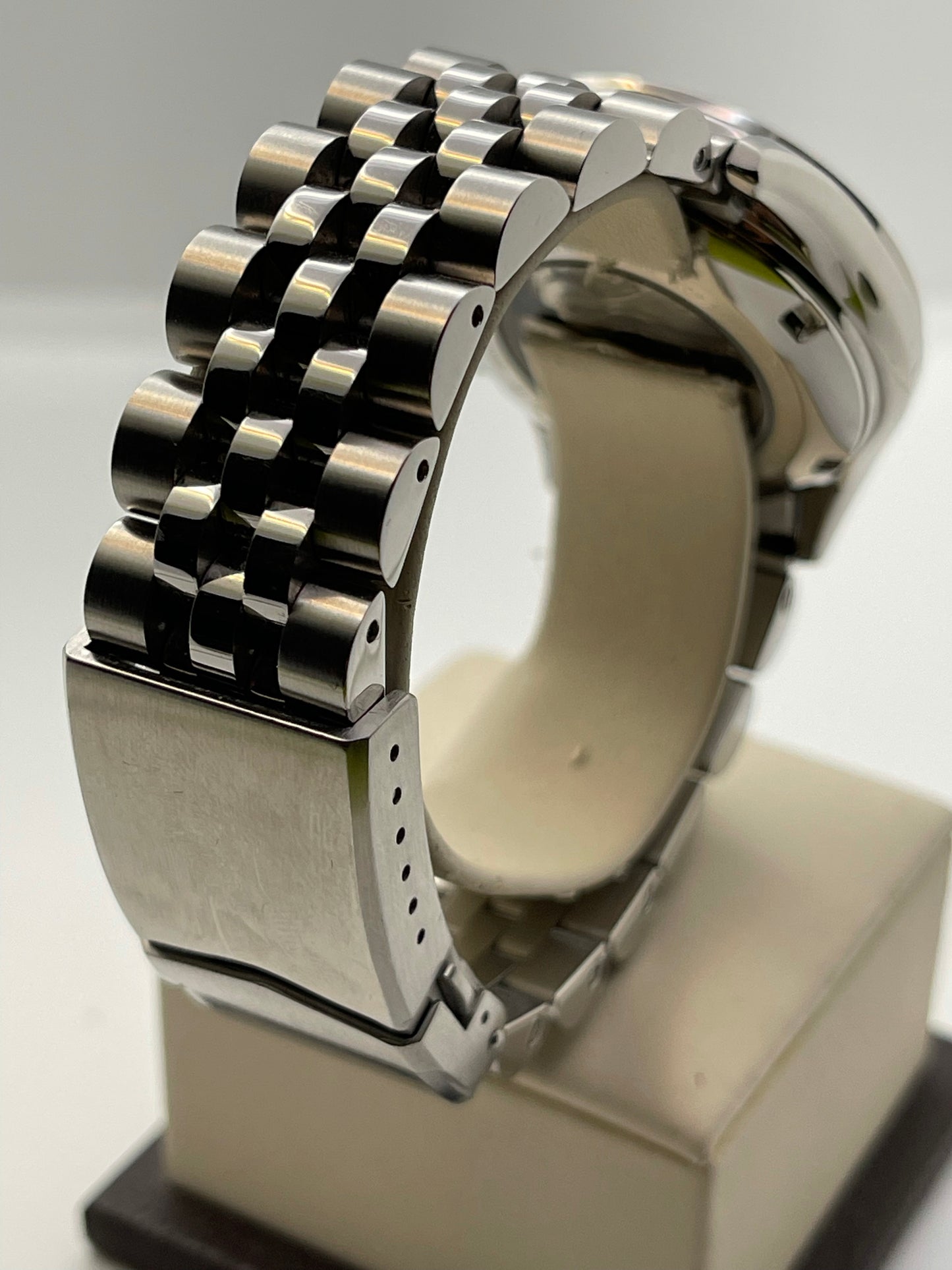 Seiko SPB119