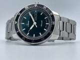 SINN 104 ST SA 1 MG