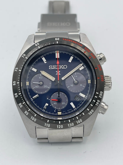 SEIKO SSC815