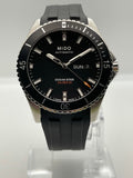 OCEAN STAR 200 M026.430.11.051.00