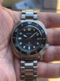 SEIKO SPB151