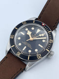 TUDOR BLACK BAY FIFTY-EIGHT M79030N-0002