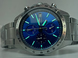 Seiko Spirit SBTR023