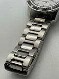 Sinn 104