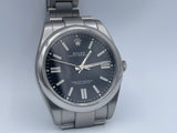 Rolex Oyster Perpetual 41