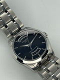 Tissot T035.407.11.051.01