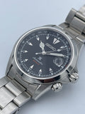 Seiko SPB117