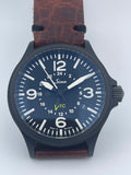 Sinn 856 S UTC