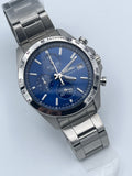 Seiko Spirit SBTR023
