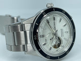 Seiko SSA423