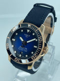 Tissot Seastar 1000