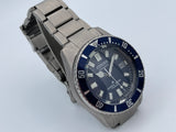 Promaster Dive Automatic