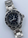 Marathon GSAR 41mm