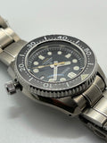 Seiko SLA047 MM300