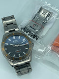 OCEAN STAR 200 M026.430.47.061.00