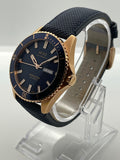 Mido OCEAN STAR 200 M026.430.36.041.00