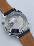 Longines Heritage 1973