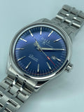 Manufacture 80 Hours - NM3280D-S1CJ-BE