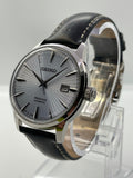 SEIKO SRPB43