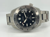Seiko SPB185