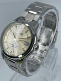 Seiko SPB241 (@thatwatchaddict / YouTUBE Perpetuality)