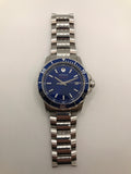 Movado Series 800