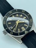 SEIKO SPB147