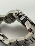 Sinn 104