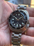 SEIKO SPB151