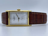 IWC Noveceno Reference 2550 18kt Gold