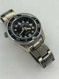 Seiko Marine Master SLA021